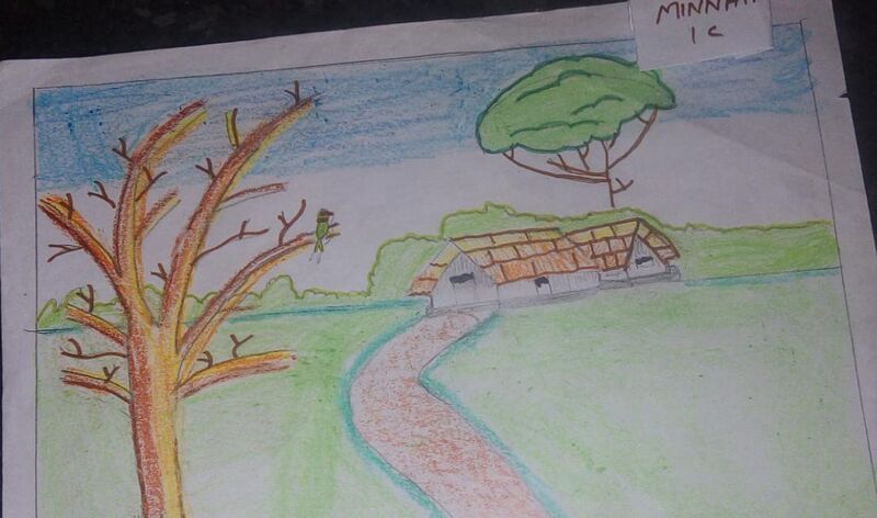 പ്രമാണം:19866 nerkkazhcha Minnah2 1C.jpg