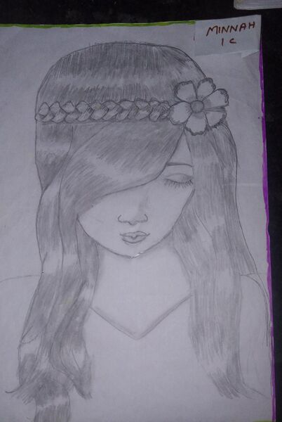 പ്രമാണം:19866 nerkkazhcha Minnah 1C.jpg