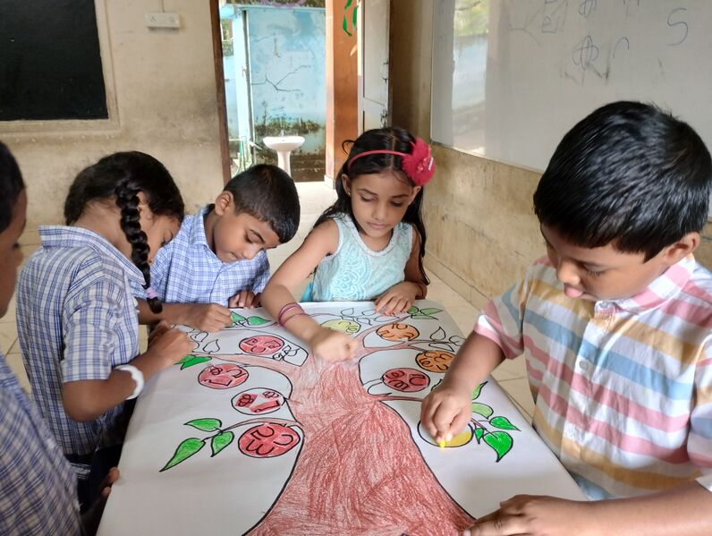 പ്രമാണം:19868-Letter tree.jpg