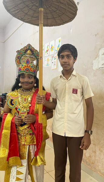 പ്രമാണം:1 onm schl wk.jpg