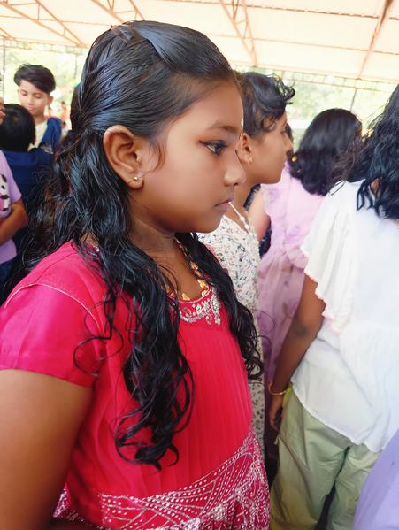 പ്രമാണം:20008-back to school4.png