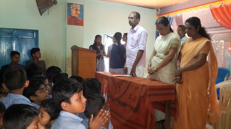 പ്രമാണം:20161208 103024.jpg