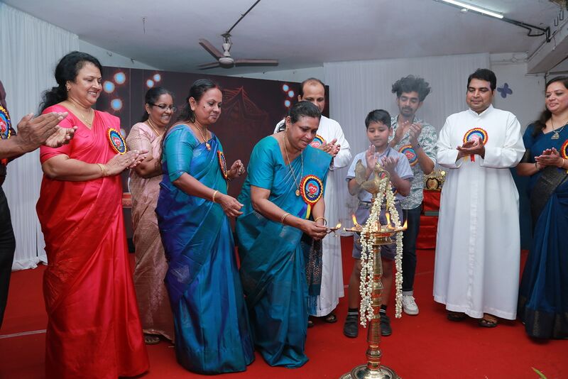 പ്രമാണം:2023-24 Annual Day Inauguration.resized.JPG