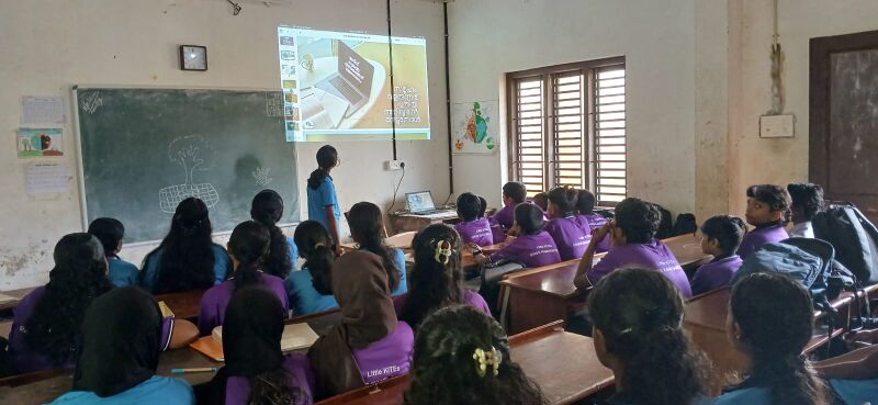 പ്രമാണം:2025 software freedom day 5.jpeg