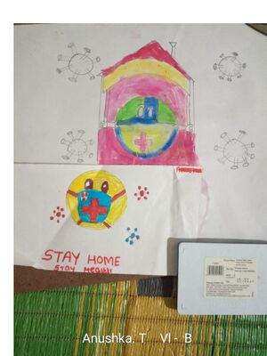 21041-Anushka T-6B.jpeg