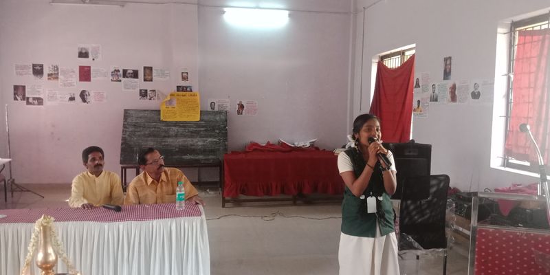 പ്രമാണം:21050Orientation25072019 3.resized.jpg