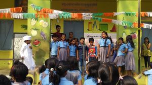 21302-republic2019 25.jpg