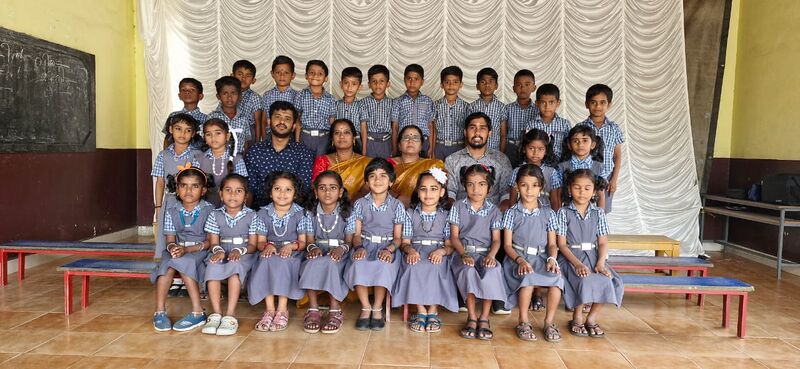 പ്രമാണം:21553classpto 2025-01-25 at 11.13.02.jpeg