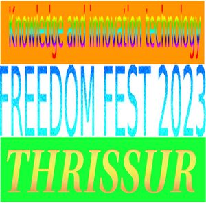 22017 freedomfest poster4.jpg