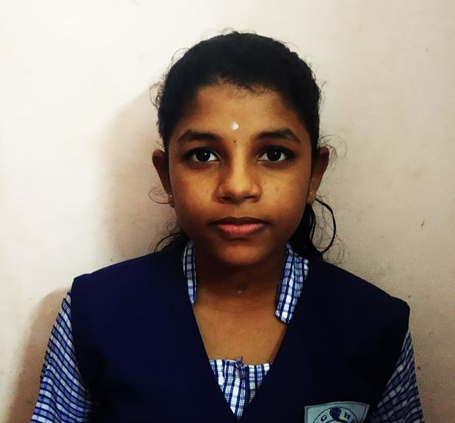 പ്രമാണം:22076 AKSHARA KR.jpg