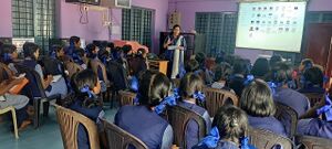 22076 LK prilim1.resized.jpg