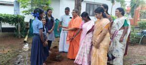 22076 paristhithi 2026.jpg