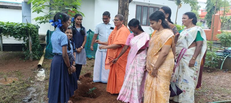 പ്രമാണം:22076 paristhithi 2026.jpg