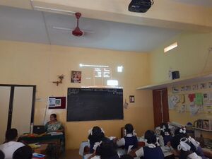 22454-HITECH CLASSROOM DEMONSTRATION.jpeg