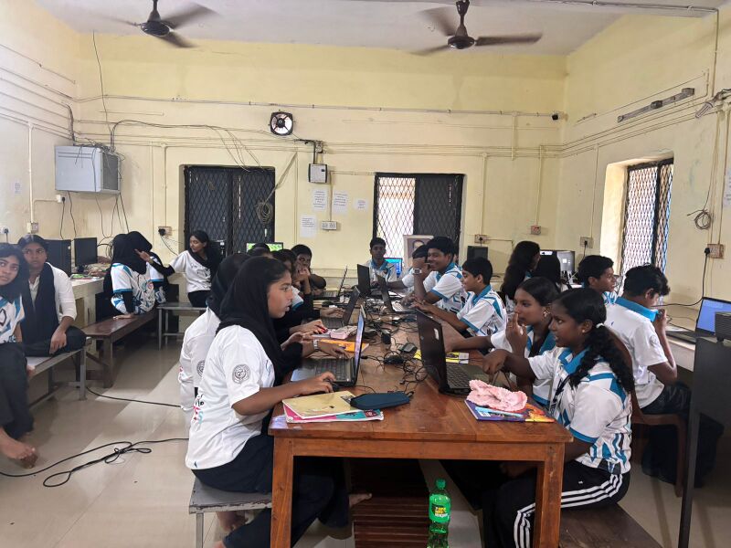 പ്രമാണം:23016ഃTSR SSMHS.jpg