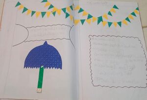 23032-TSR-KUNJ-CHARAN SARATH.jpeg