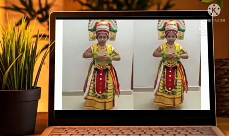 പ്രമാണം:23513 ottamthullal.jpeg