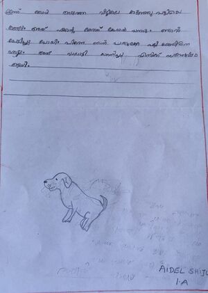 23519-TSR-KUNJ-AIDEL SHIJU.jpeg