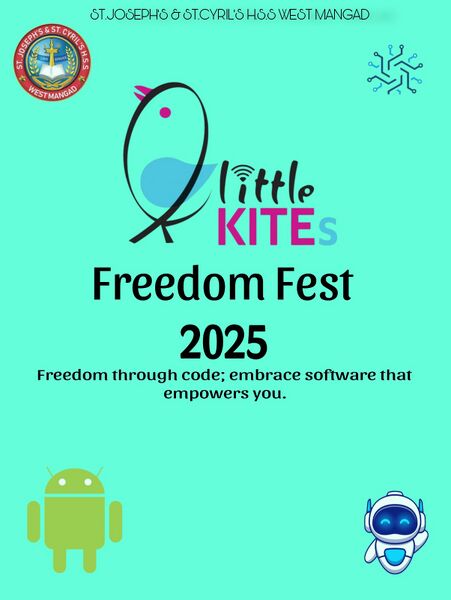 പ്രമാണം:24025-Surya's poster.jpg