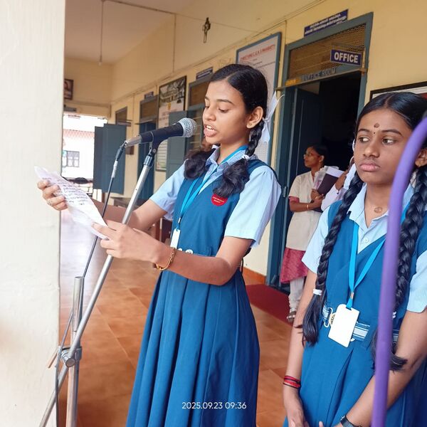 പ്രമാണം:24041 23.jpg