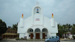 24065 edathiruthy church.jpg