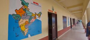 24608 - Hitech classes.jpg