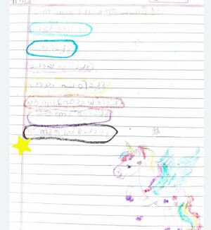 24645 TSR-KUNJ-AVANTHIKA T S.jpg