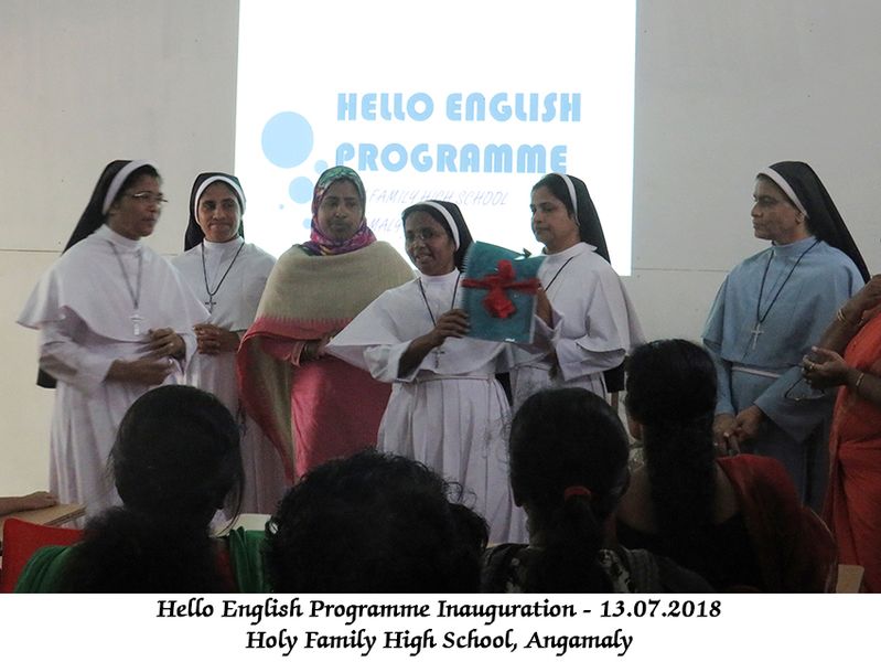 പ്രമാണം:25024helloenglish (5).JPG