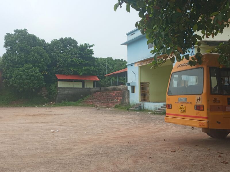 പ്രമാണം:25123 My School 3.jpg