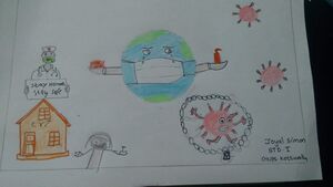 25850-JOYAL SIMON 1 A.jpg