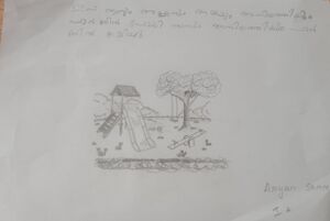 26013-EKM-KUNJ-ARYAN SANEESH.jpeg