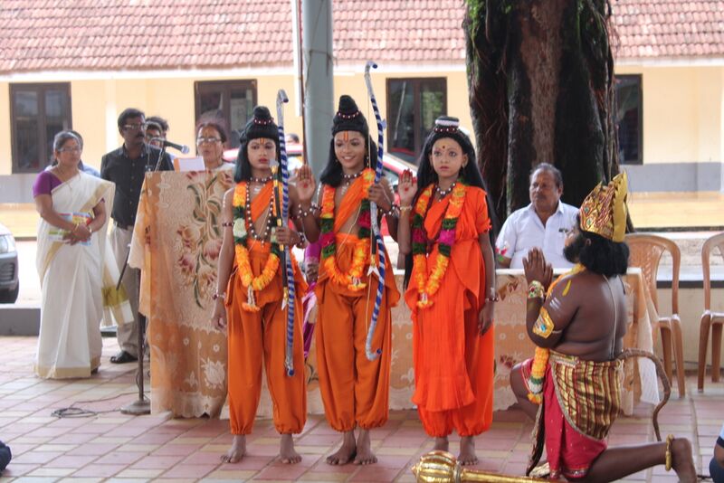 പ്രമാണം:26056 രാമായണം5.JPG