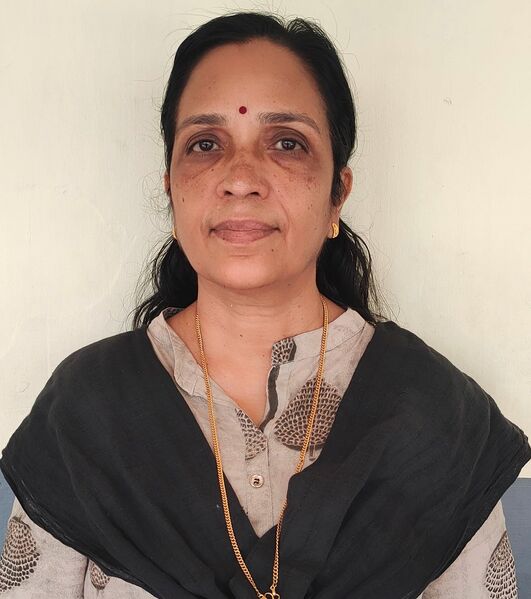 പ്രമാണം:26056 anu k r.jpg