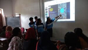 26059-AI AwarenessClass-5.jpeg