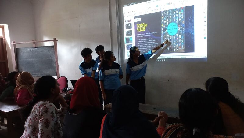 പ്രമാണം:26059-AI AwarenessClass-5.jpeg