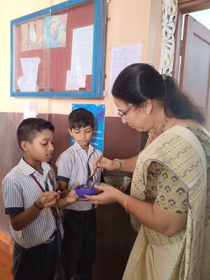 26059-World Food Day9.jpg