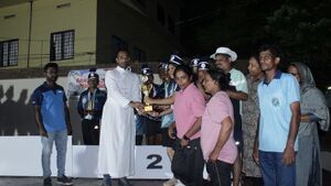 26067 വിജയികൾ 02.resized.JPG