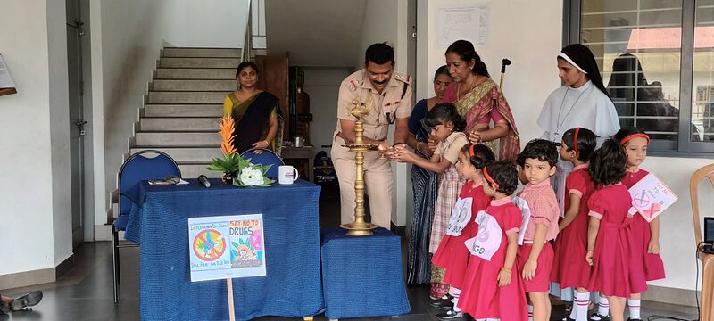 പ്രമാണം:26213 Drugs day inaguration.jpg