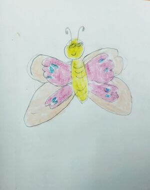 26306-EKM-KUNJU-IZRAA A S.jpg