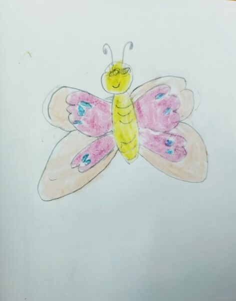 പ്രമാണം:26306-EKM-KUNJU-IZRAA A S.jpg