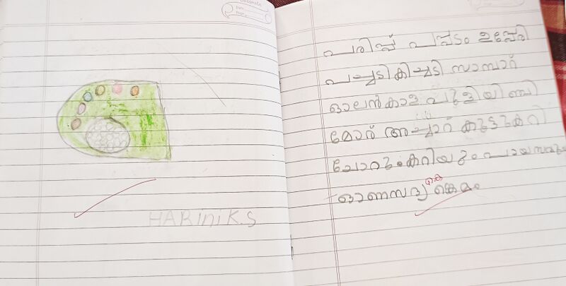 പ്രമാണം:26524-EKM-KUNJ-NIVEDHYA M N.jpg