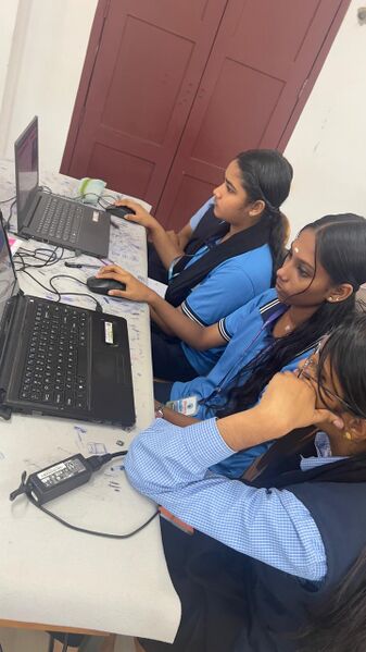 പ്രമാണം:27009 ROUTINE.jpeg