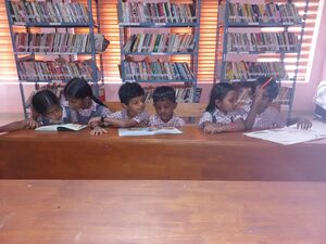 27047 LIBRARY GHS POIKA.jpg