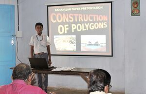 28012 SP 1920 95.jpeg