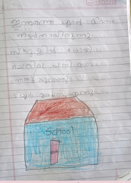 പ്രമാണം:28216-EKM-KUNJ-DHANWANTH S SHARMA.resized.png