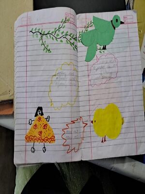 29044-IDK-KUNJ-ANASIKA K.jpg