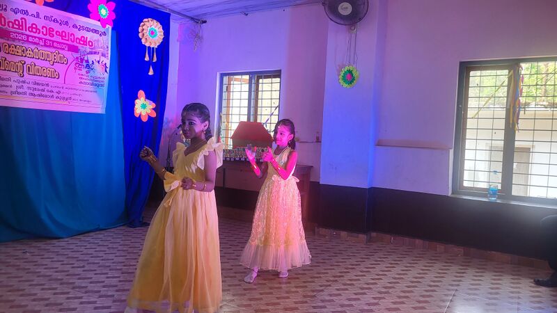 പ്രമാണം:29228 da5.jpg