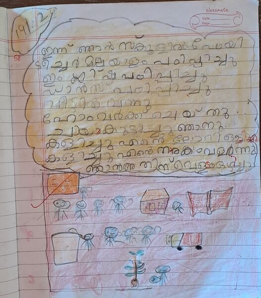 പ്രമാണം:29438-IDK-KUNJ-EESSA BABU GEORGE.jpg