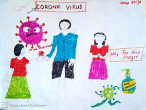 30505-Vaiga Baiju 1-std 3.jpg