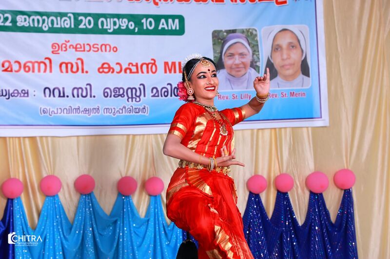 പ്രമാണം:31076 anu3.jpg